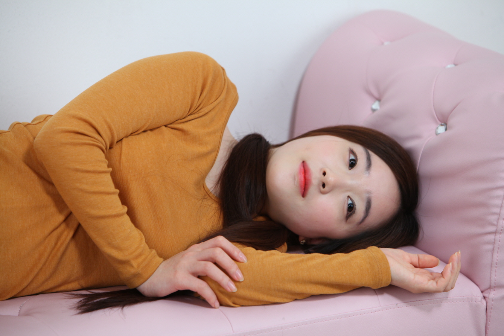 미분류 / 오수현 611M 1032p 20120106 / 100EOS5D